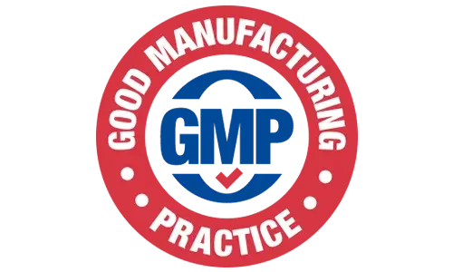 Balansvia GMP