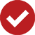 Balansvia Shipping Tick